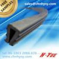 supplier-manufacturer	U seal strip with auto